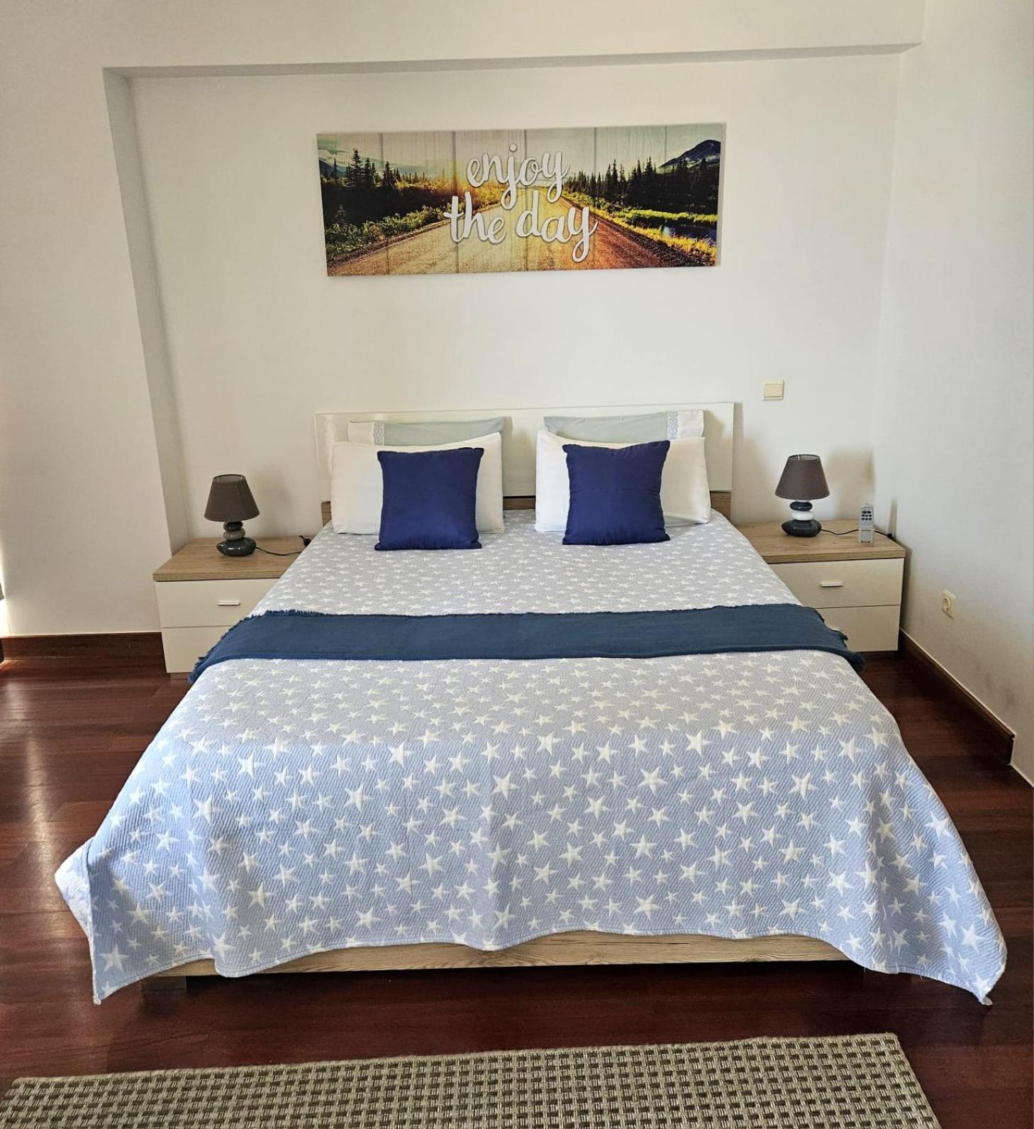 Casa Del Mar Lejlighed Funchal  Eksteriør billede